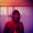 egbrt's profile image