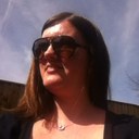 Tonya Waller - @TonWaller - Twitter