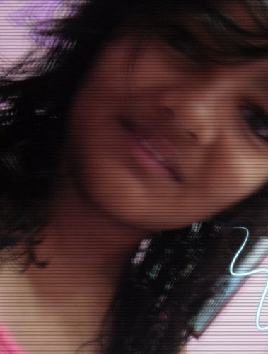 Mãe♥
