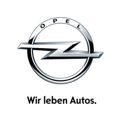 bilsalg's profile picture. Opel, Suzuki, Isuzu, Chevrolet