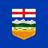 albertasmooth's profile image