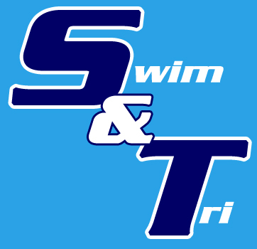 Swimmer, runner, tri(athlete) for life. May not compete but giving back to the sports that have given us so much. Full service swim shop in Knoxville & Mobile.