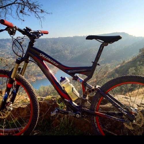 mfoo1228's profile picture. 