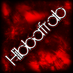 Hibbafrab (@hibbafrab) Twitter profile photo Hibbafrab (@hibbafrab) Twitter profile photo