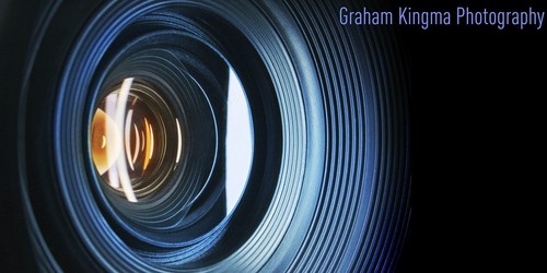 To me, photography is about pushing the boundaries to capture and create emotions from a photograph. We can also connect on facebook at http://t.co/kN4IxgZp