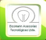 Empresa dedica a potenciar material tecnológico educativo