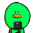 SrNicasio's profile image