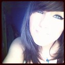 Meagan Willis - @AzizaAmar - Twitter