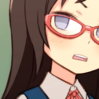 cheriishi's profile picture. college graduate, english degree holder, anime reviewer for @organizationasg, general freelance writer/editor and anime watcher. feel free to contact me!