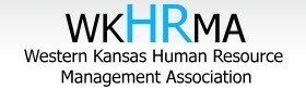WKHRMA's profile picture. We affiliated with the Society for Human Resource Management.  We are a professional organization for persons specifically engaged in personnel or HR management