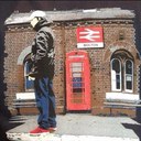 danny sayers - @dannysayers - Twitter