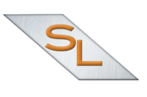 SharpLandingLLC's profile picture. SL is in the business of assisting clients in finding and purchasing the most beautiful land the State of Florida has to offer.