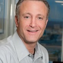 Barry Palmer - @BarryPalmer4 - Twitter