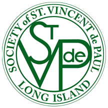 SVDPLI's profile picture. SVDPLI is part of an international organization of laymen & women who seek in a spirit of justice & charity to help the poor, the needy, & the disadvantaged.