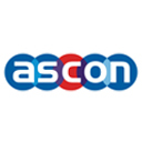 Ascon Oil is an indigenous Nigerian Oil company with a global outlook.  We are your one-stop-energy shop. We deliver the best of petroleum products.