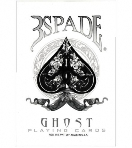 _CedricROBERT_'s profile picture. Sic parvis magna