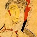 jonathon sharp - @pizzafort - Twitter