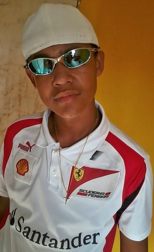 Picture