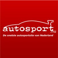 Autosport.nu (@autosportnu) 's Twitter Profile Photo