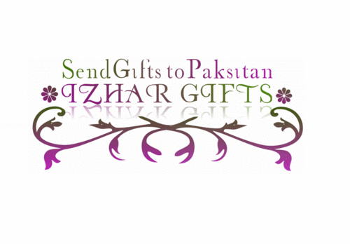 Send Gifts to Pakistan