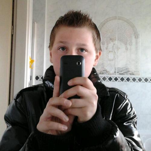 DesleyFelz//Motoren//Vechtdal college//#love crossen//vissen//houdvanvakantie