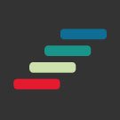 Agile Services (@agile_) 's Twitter Profile