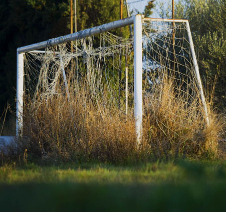 Football photographer.All views and comments made by me are all my own.