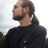 FabianBiastoch's profile image