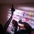 narcoproxen's profile image