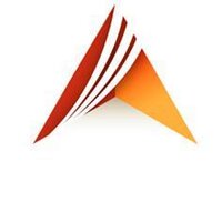 Big Sky Economic Dev (@bigskyed) 's Twitter Profile