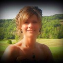 Marlene Harbin - @marleneharbin - Twitter