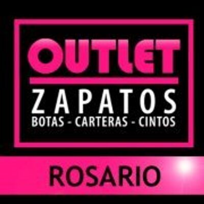 General interferencia célula Outlet Zapatos (@outletzapatos) / Twitter