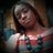€h°€°|@t3 Dr·p (@bad_acosta) 's Twitter Profile