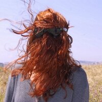 M a r t apenalva (@mpf8) 's Twitter Profile
