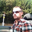 steve pointon - @point4767 - Twitter