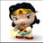 Clarkdebbie's profile image