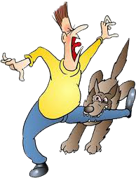 Dog Bite Investigation, Treatment and Prevention Conference
http://t.co/hmxTkodlBI