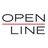 OpenLineRadio1's profile image
