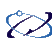 SocialSysTech's profile image