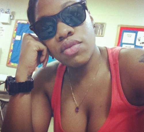 MOUSEYMOUSEKY's profile picture. 