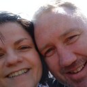 Anne McEwan - @annemac64 - Twitter