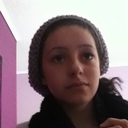 amy Browne - @crazygalamy - Twitter