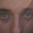 Jérôme Martinez - @jerome6634 - Twitter