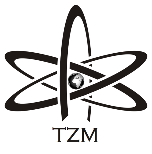 ZeitgeistYEG's profile picture. The Zeitgeist Movement aims to help humanity join together in developing a sustainable social system via a Resource Based Economy.