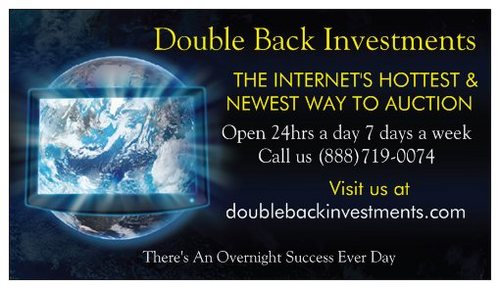 One of the best investments and returns within 24hrs you can possibly make with no loses