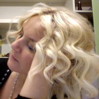 Dr.SERIFE SIMSEK (@drserifesimsek) 's Twitter Profile Photo