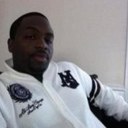 Ronald Smith - @Jay30032 - Twitter