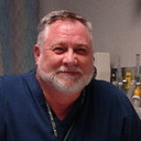 Kevin Ives - @errn1221 - Twitter