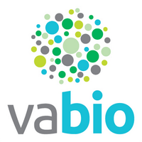 Virginia Bio (@vabio) 's Twitter Profile Photo Virginia Bio (@vabio) 's Twitter Profile Photo