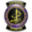 cpdllanfairpwll's profile image